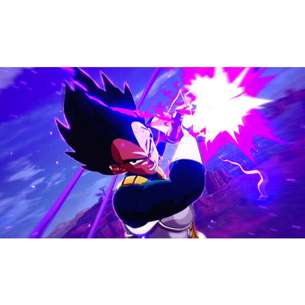 DRAGON BALL Sparking! ZERO Ultimate Edition STEAM | FULL GAME |  LIFETIME GUARANTEE 24 Hour  Auto Delivery