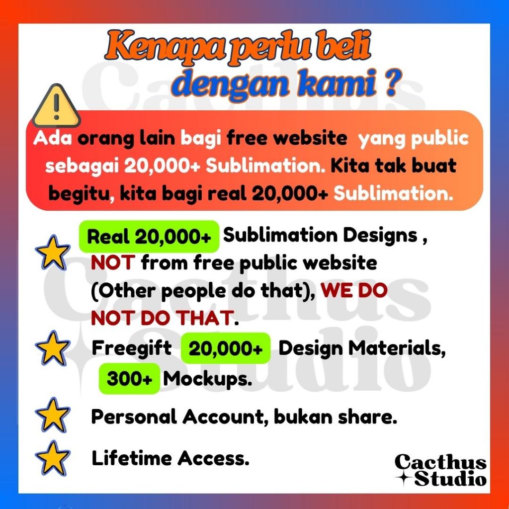 Sublimation Shirt Designs for Mockup Jersey - Design Template - Sublimation Template | (AI, EPS)