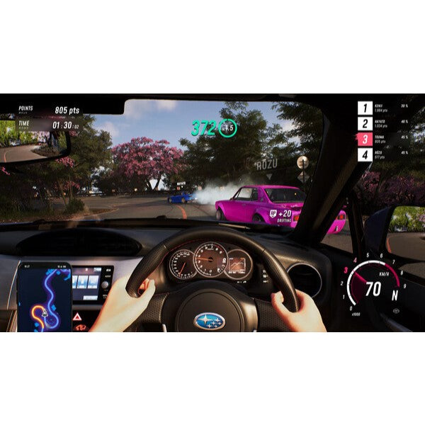 JDM: Japanese Drift Master Supporter Pack STEAM | FULL GAME |  LIFETIME GUARANTEE 24 Hour Auto Delivery