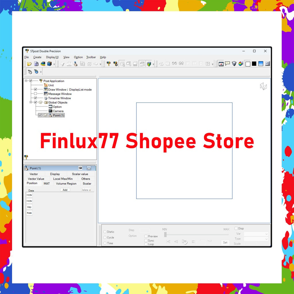 [SELF REDEEM] Hexagon Cradle CFD 2023 Lifetime For Windows (64-Bit)