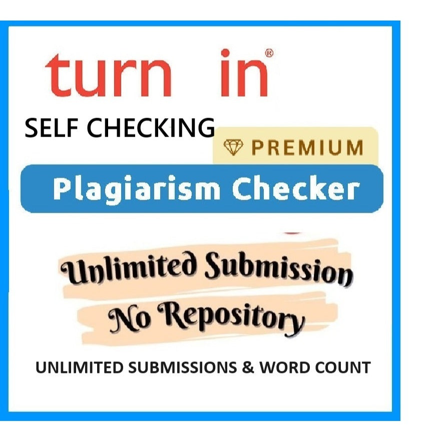 (no repository) Plagiarism Checker latest version 2025v