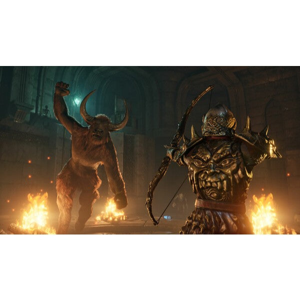 The Elder Scrolls IV: Oblivion Remastered on Steam| FULL GAME |  LIFETIME GUARANTEE 24 Hour Auto Delivery