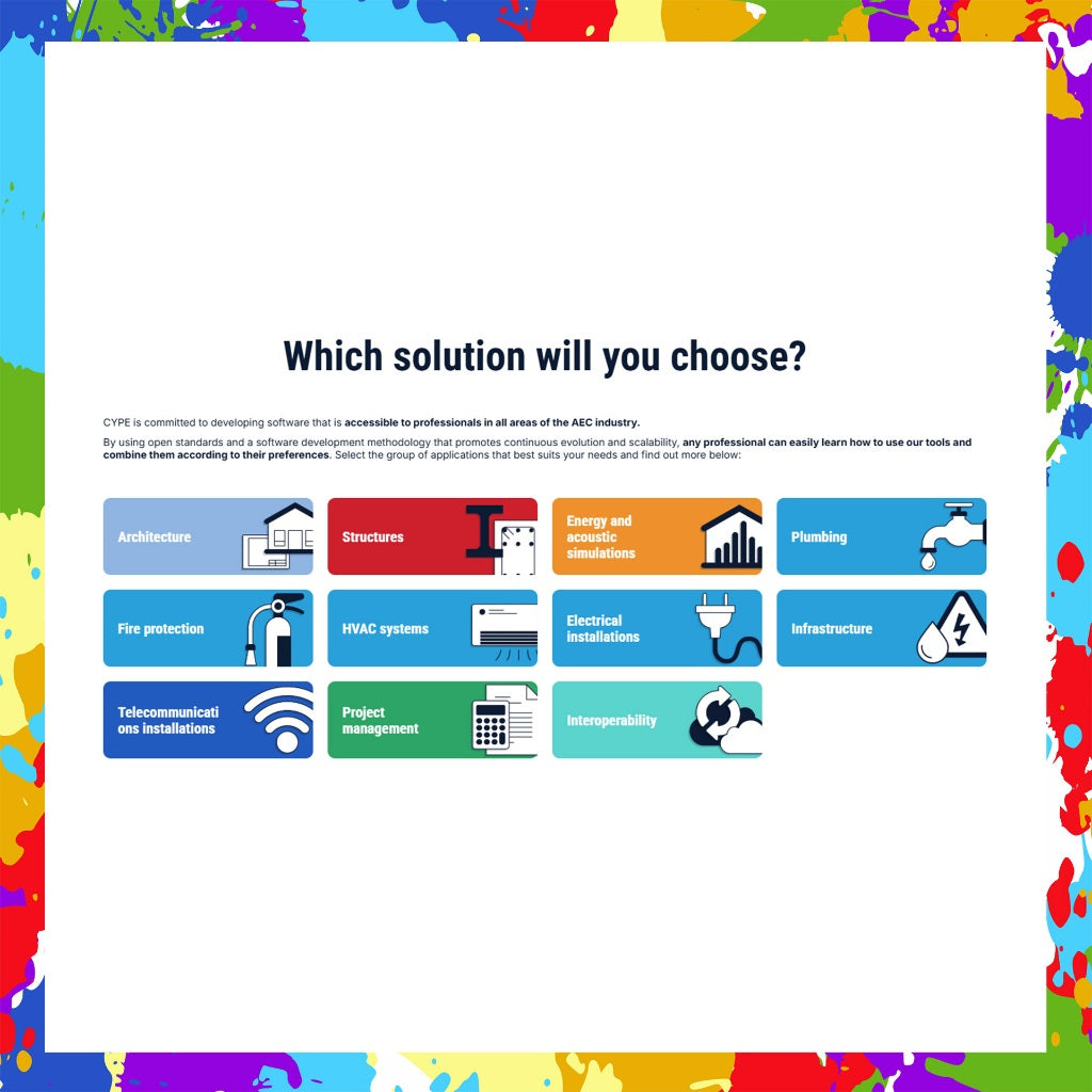 [SELF REDEEM] CYPE Menu v2025.d Lifetime For Windows | CYPE