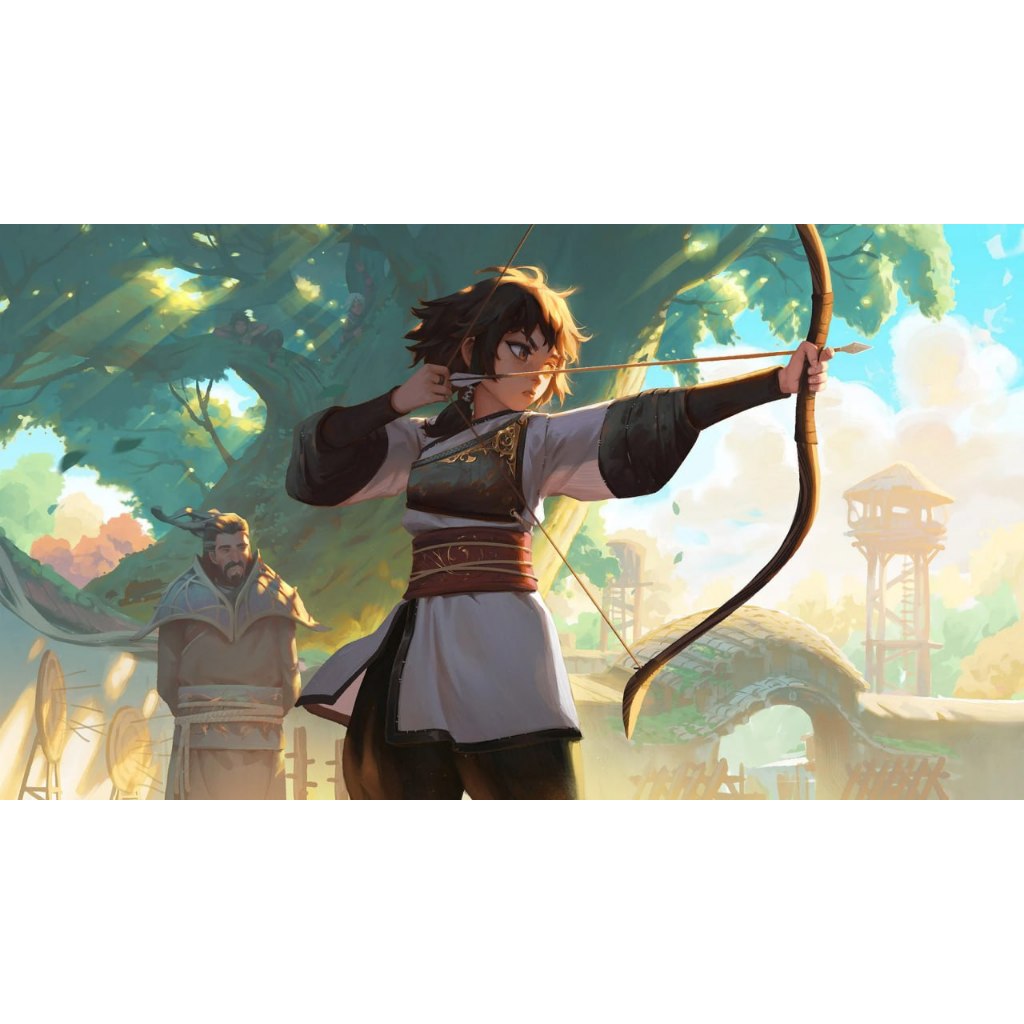 Procreate【T345】 BrushSet 3 for Procreate and Photoshop