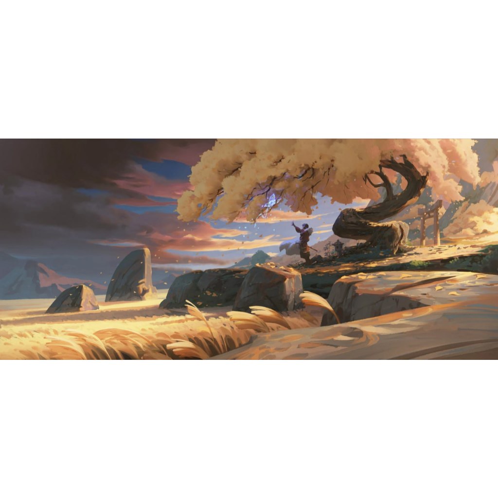 Procreate【T345】 BrushSet 3 for Procreate and Photoshop