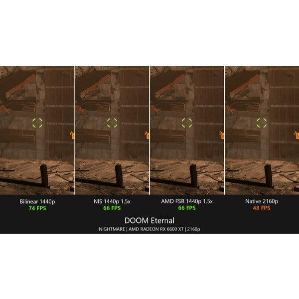 Lossless Scaling STEAM | FULL GAME |  LIFETIME GUARANTEE 24 Hour Auto Delivery