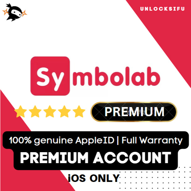 Symbolab Math Solver & Helper PRO Account (for Windows, MacBook MacOS, iOS, Android) | Not Mod Apk