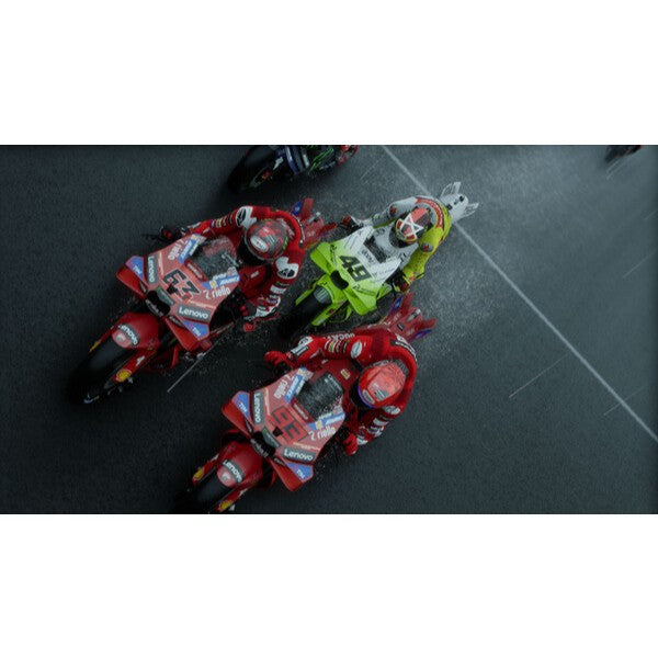 MotoGP 25 /24  STEAM | FULL GAME |  LIFETIME GUARANTEE 24 Hour Auto Delivery