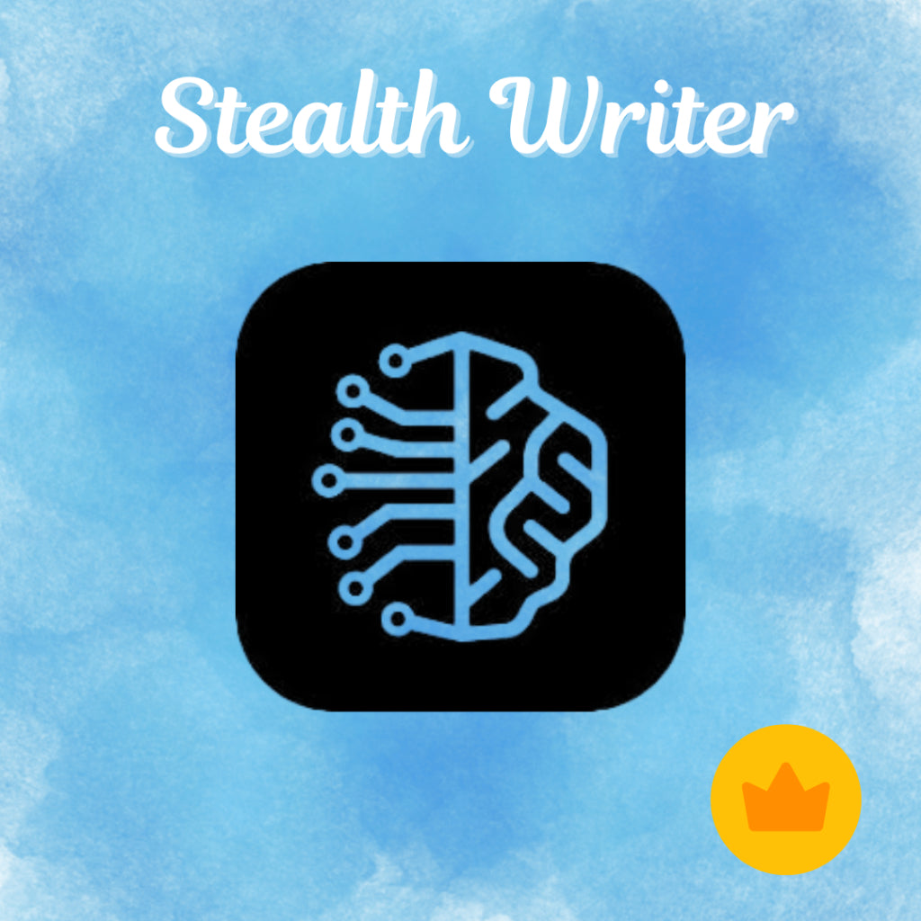 24/7 A PREMIUM Insankan kandungan AI 100% human content