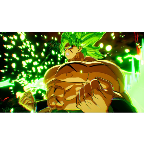 DRAGON BALL Sparking! ZERO Ultimate Edition STEAM | FULL GAME |  LIFETIME GUARANTEE 24 Hour  Auto Delivery