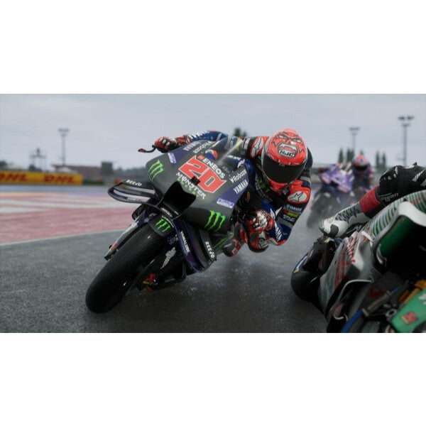 MotoGP 25 /24  STEAM | FULL GAME |  LIFETIME GUARANTEE 24 Hour Auto Delivery