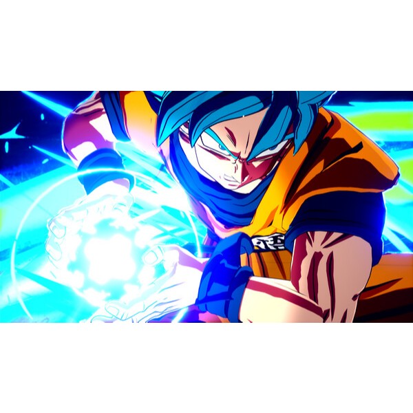 DRAGON BALL Sparking! ZERO Ultimate Edition STEAM | FULL GAME |  LIFETIME GUARANTEE 24 Hour  Auto Delivery