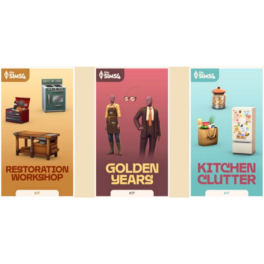 The Sims 4 100% original 100% LEGIT Cheapest Price (Life Time Warranty)24 Hour Auto Delivery