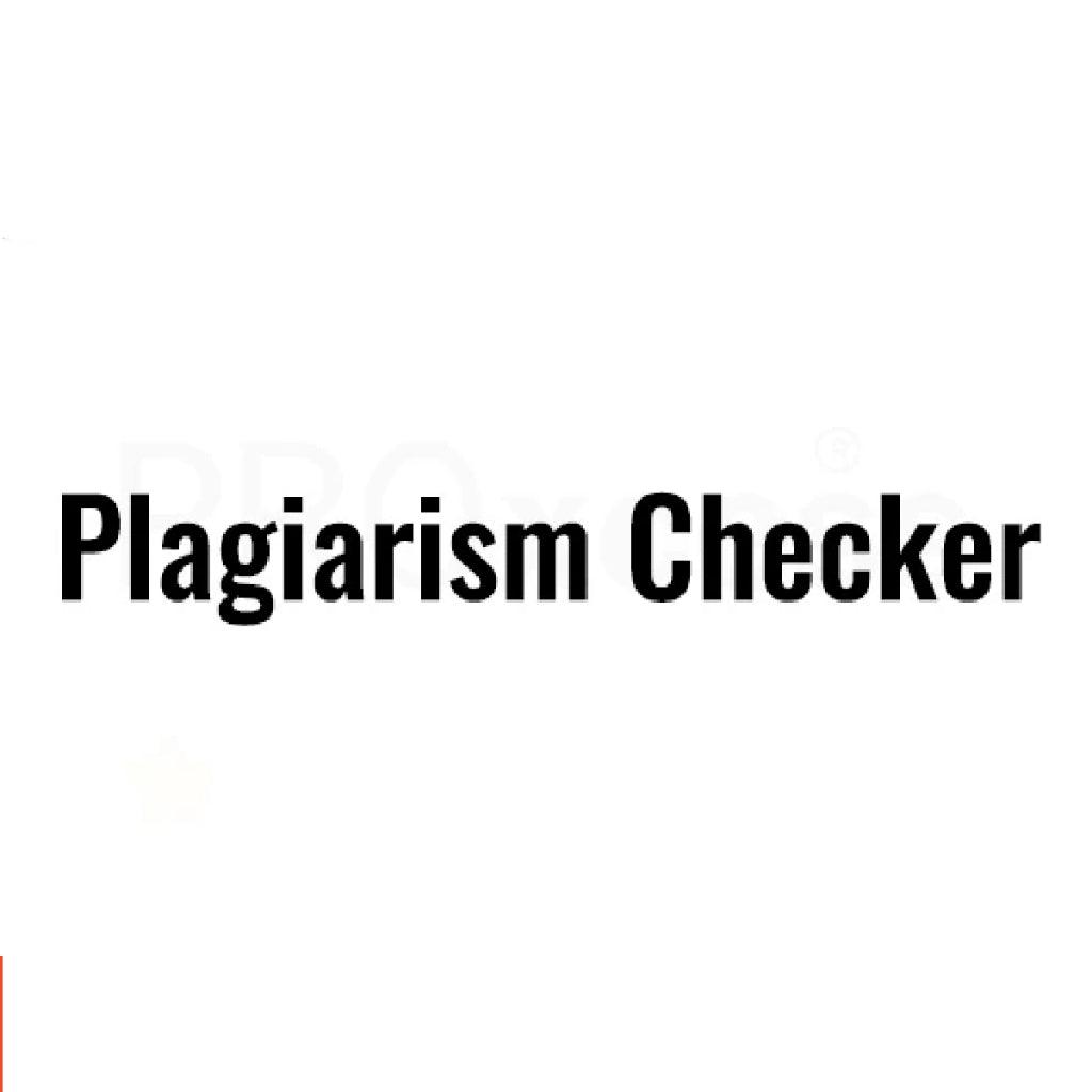 (no repository) Plagiarism Checker latest version