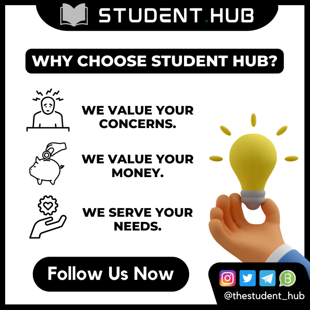 Paraphrasing Tool Unlimited Freeze Words QuillBot 2025 premium account