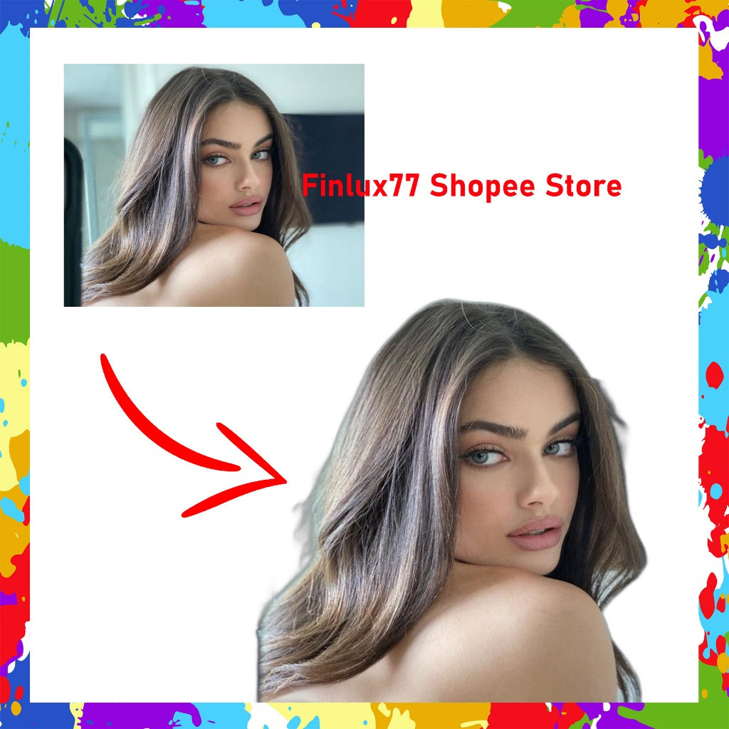 [SELF REDEEM] AI Image Background Remover Pro v1.0.2 Latest Lifetime For Windows