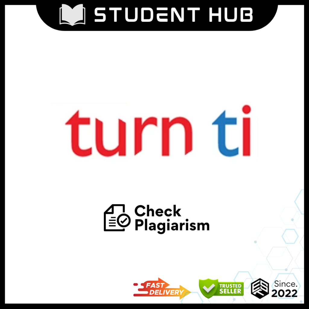 [/  ] PLAGIARISM & AI WRITING DETECTION  | NO REPOSITORY