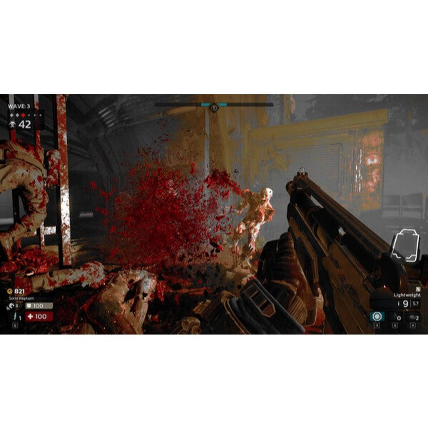 Killing Floor 3 STEAM | FULL GAME |  LIFETIME GUARANTEE 24 Hour Auto Delivery