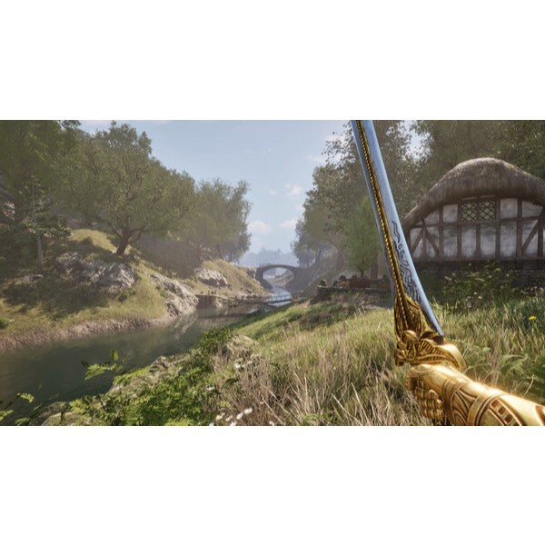 The Elder Scrolls IV: Oblivion Remastered on Steam| FULL GAME |  LIFETIME GUARANTEE 24 Hour Auto Delivery