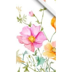 Procreate【T250417】 Realistic_Watercolor