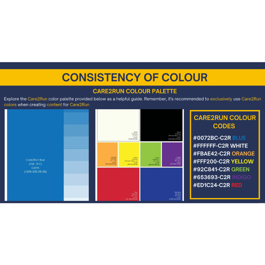 (100% STABLE) Amazon Prime Video 100% Original Premium Account