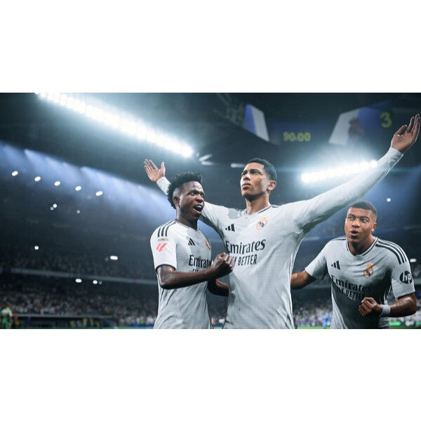 FIFA FC 25/24/23/22/21 ULTIMATE |FULL GAME| LIFETIME GUARANTEE 24 HOUR AUTO SEND