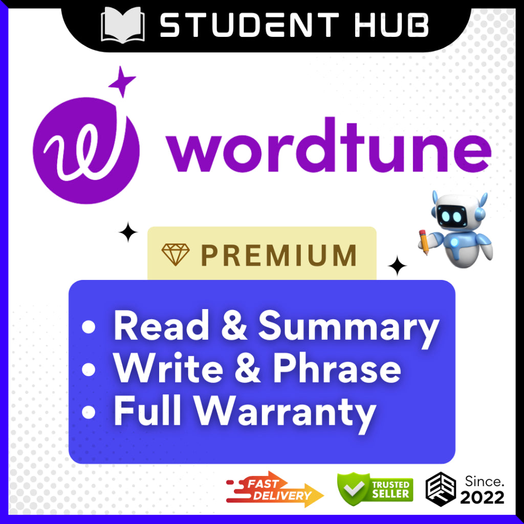 Writing Tool that Rewrites, Rephrases & Tone Checker