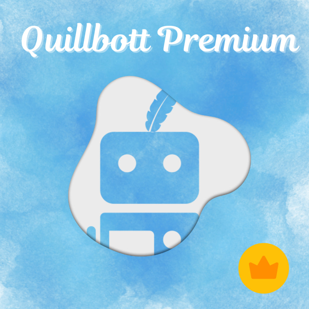 24/7 Paraphrasing Tool QuillBot 2025