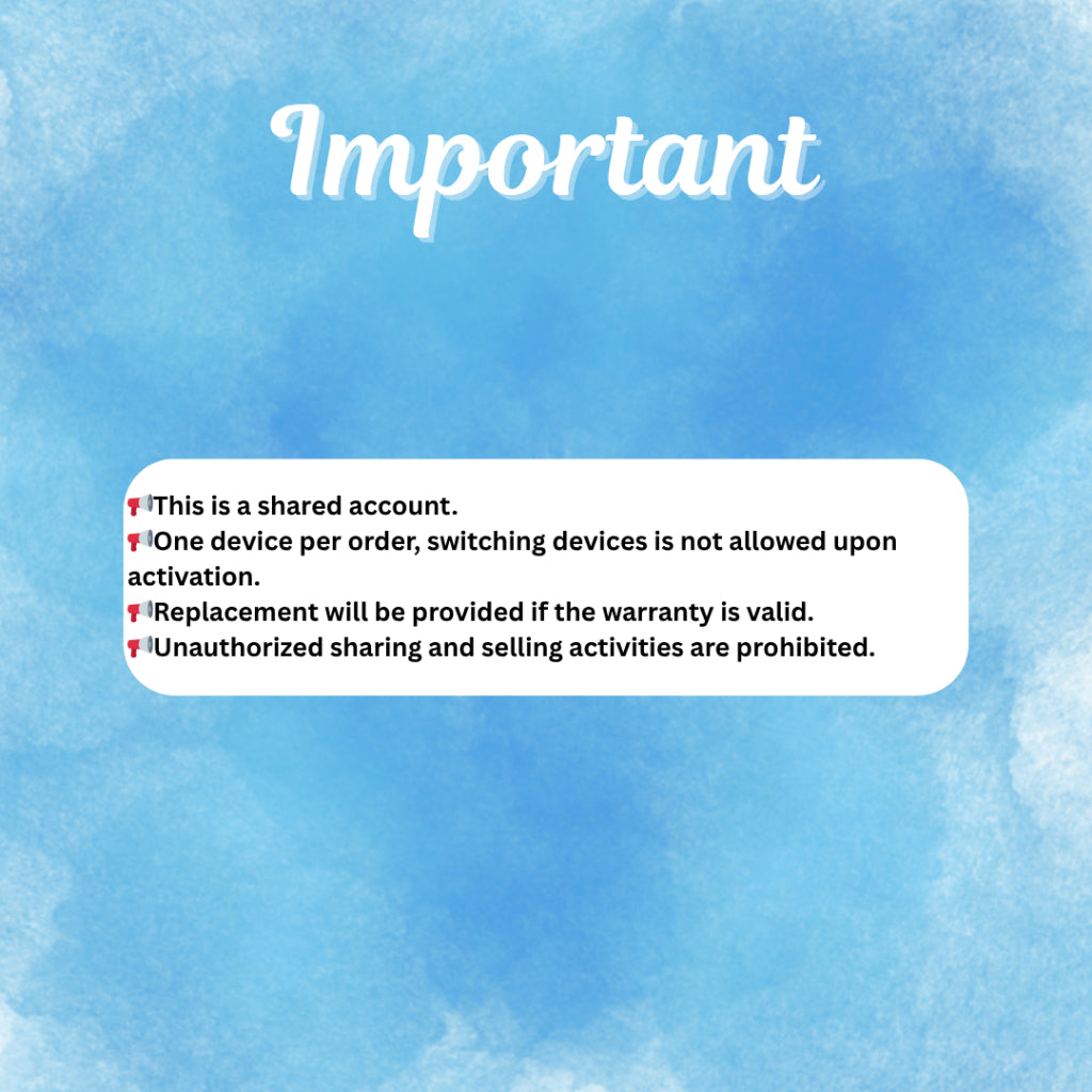 [FAST 24/7]  Scite.AI Premium AI Powered Research Paper Literature Review  Smart Citations