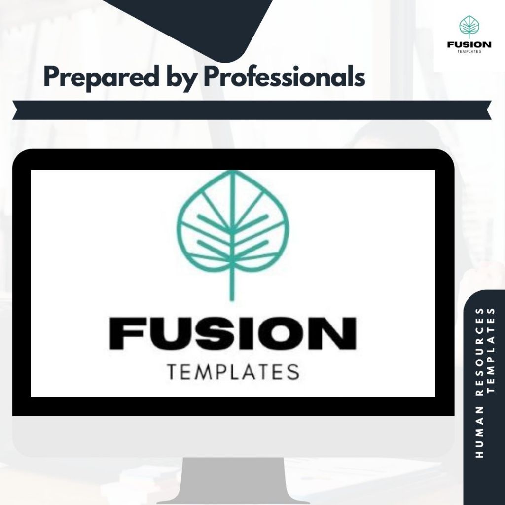 Background Check Authorization Template