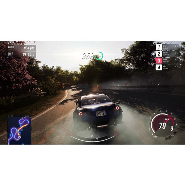 JDM: Japanese Drift Master Supporter Pack STEAM | FULL GAME |  LIFETIME GUARANTEE 24 Hour Auto Delivery