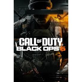 Call of duty Black Ops III,Modern Warfare II 2022,Ghosts, Advanced Warfare, Infinite Steam Access OFFLINE 24 HR SEND