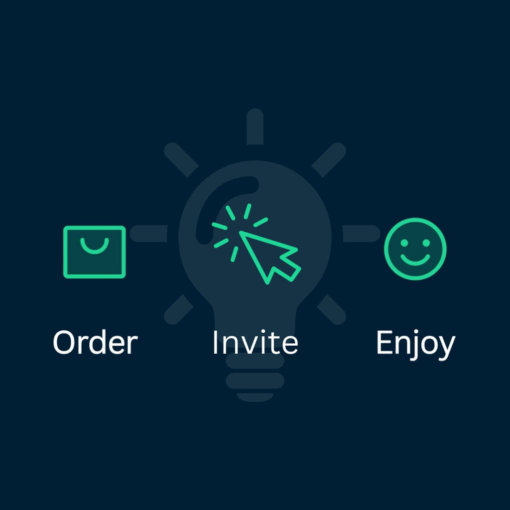 Grammarly Premium Account (Pc/Android/Ios) Auto-Renewal | Full Warranty by The Student Hub