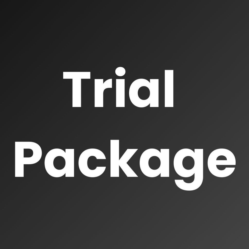 Mockup Jersey Tshirt Jacket Hoodie Retro - Bundle Pack - Sublimation / Mockup | High Quality PSD