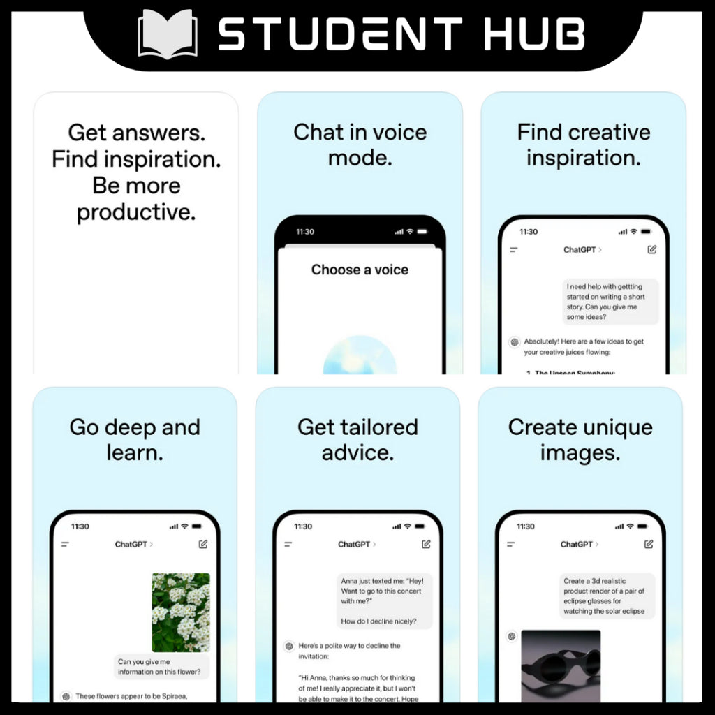 Claude Pro Ai 3.7 & Ch@tGPT Mirror Site️Private ️|  - | /