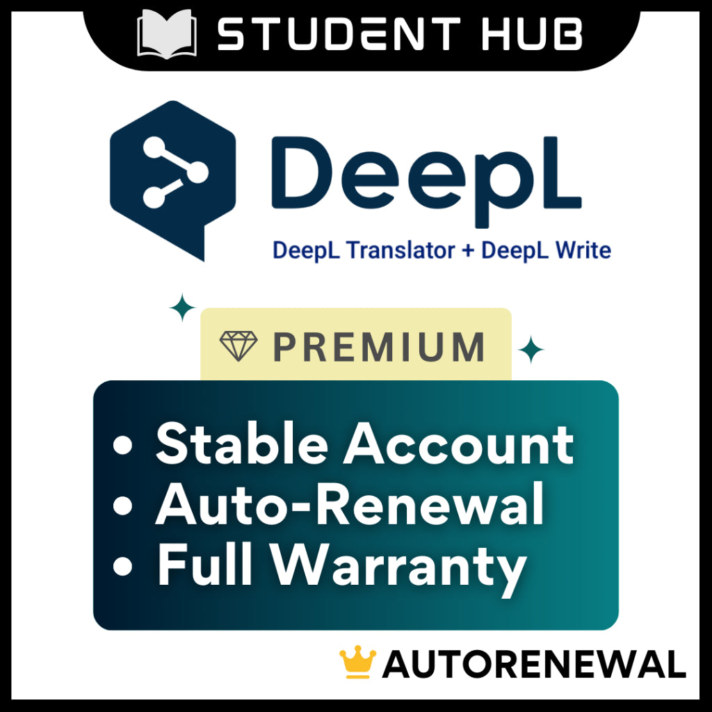 Deepl translation member Advanced + Write Pro deeplpro member deepl Advanced + Write Pro deeplpro会员