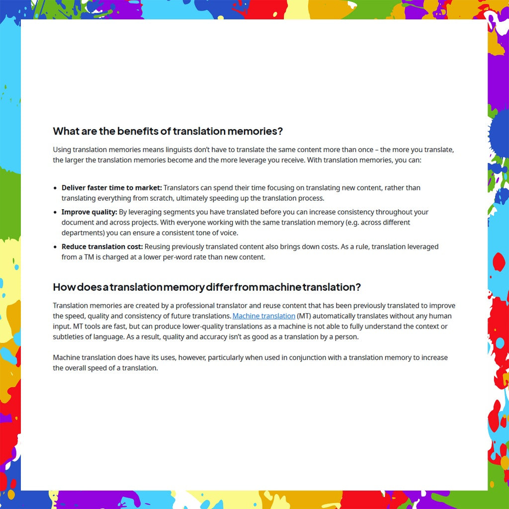 [SELF REDEEM] SDL Trados Studio 2024 Professional v18 Latest Lifetime For Windows