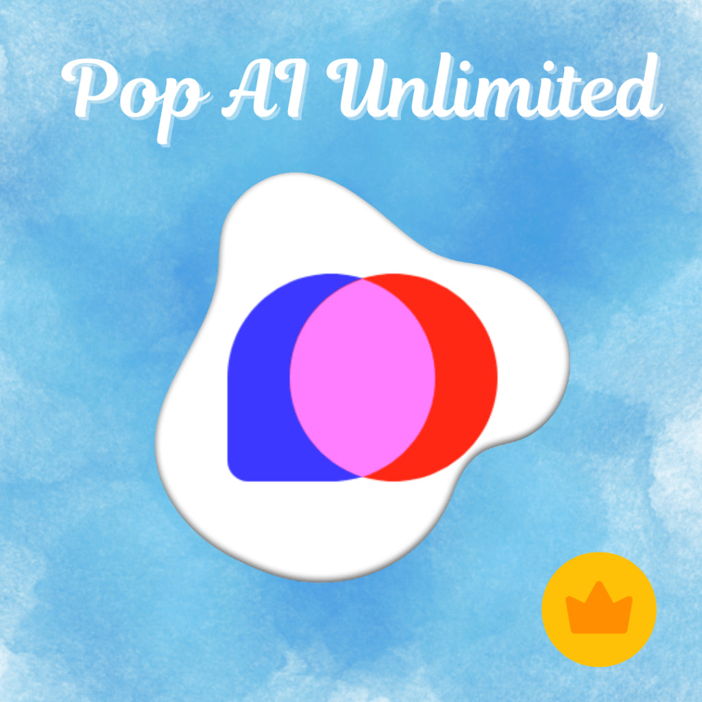 POPAI PRIVATE UNLIMITED AI tool designed to boost productivity with features like instant answers, PDF reading