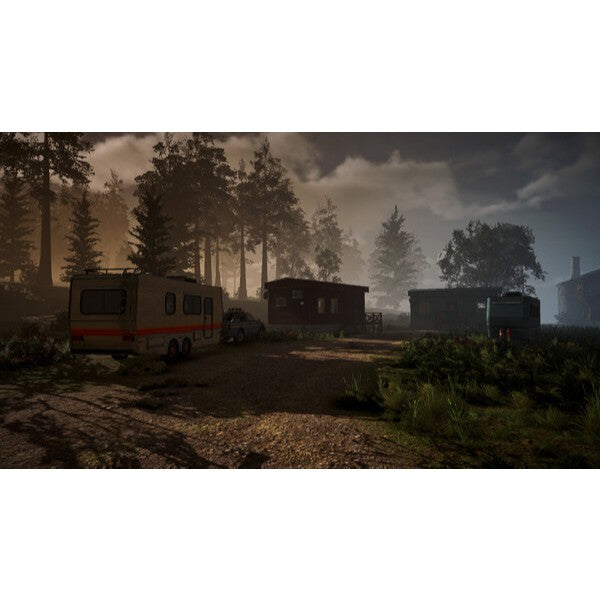 Streamer Life Simulator 2+1 STEAM | FULL GAME |  LIFETIME GUARANTEE 24 Hour Auto Delivery