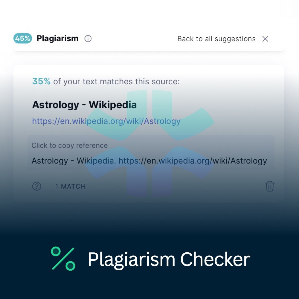 Grammarly Premium Account (Pc/Android/Ios) Auto-Renewal | Full Warranty by The Student Hub