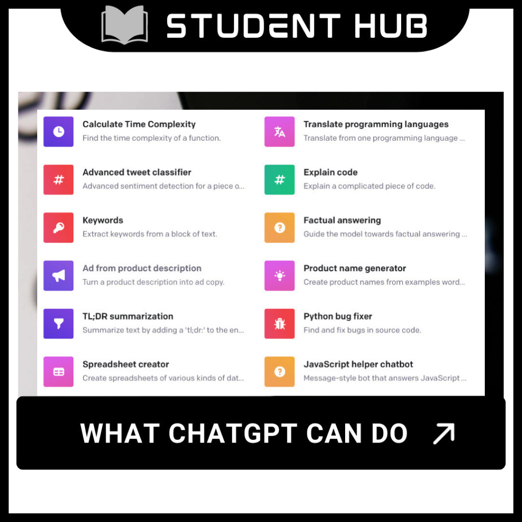 ChatGPT Plus Account (3 USERS SHARING ONLY) Full Warranty  GPT-4 / GPT-4o  O1-MINI