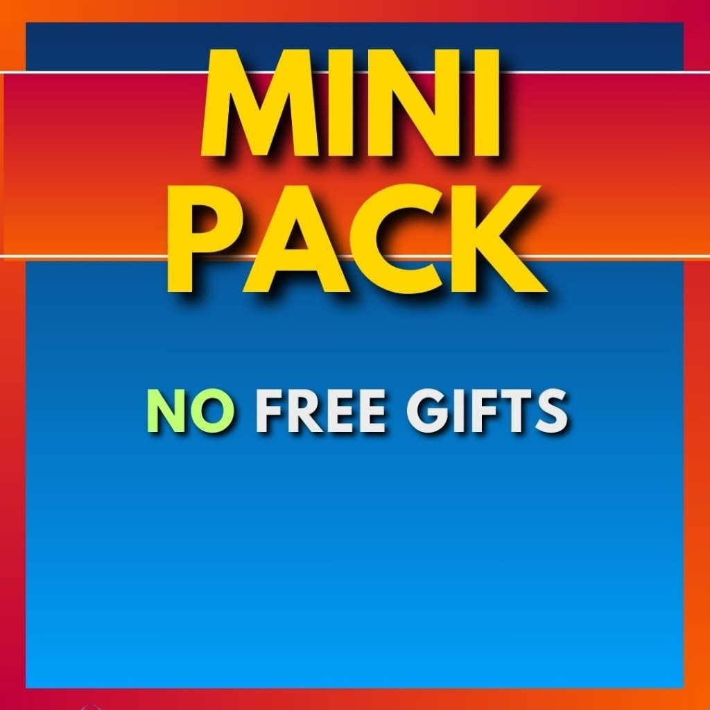 Mockup Jersey Tshirt Jacket Hoodie Retro - Bundle Pack - Sublimation / Mockup | High Quality PSD