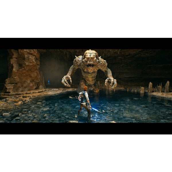 STAR WARS Jedi: Survivor Online FULL GAME |  LIFETIME GUARANTEE 24 Hour Auto Delivery