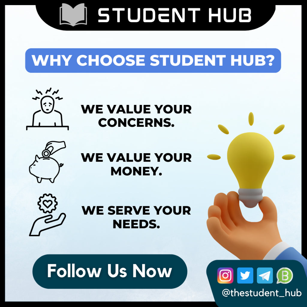 Canva Pro  |  Account with Instant Delivery Unlimited Design Template Graphic