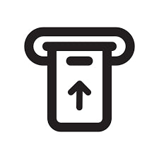 24/7 wanrranty service for all offices  365 windows 11