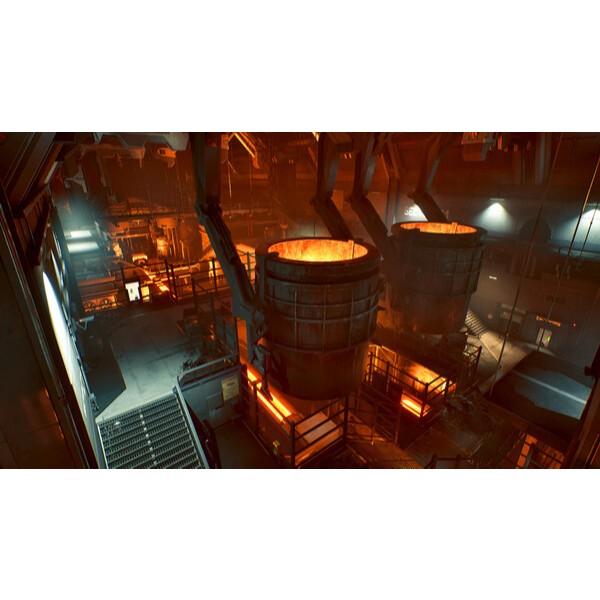 Killing Floor 3 STEAM | FULL GAME |  LIFETIME GUARANTEE 24 Hour Auto Delivery