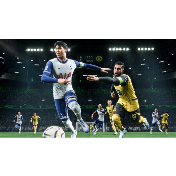 FIFA FC 25/24/23/22/21 ULTIMATE |FULL GAME| LIFETIME GUARANTEE 24 HOUR AUTO SEND