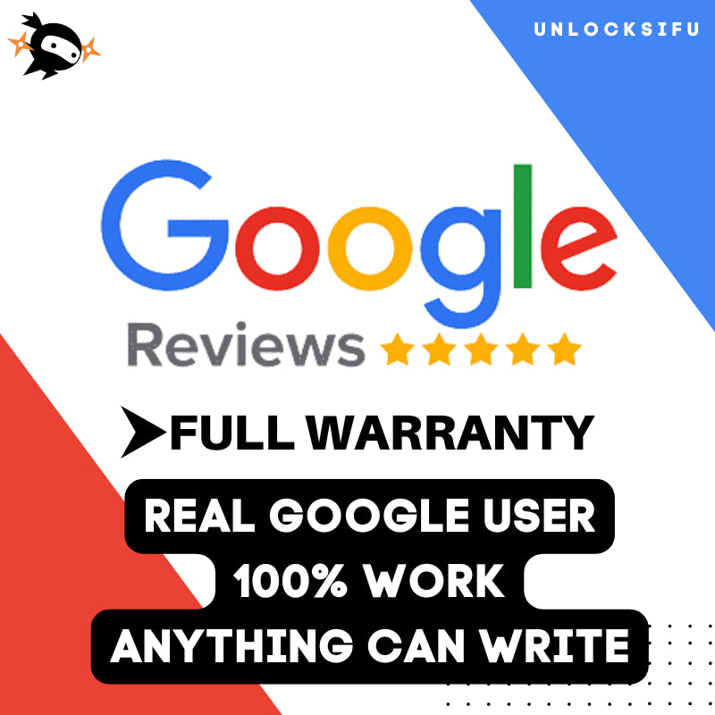 IG / FACEBOOK / GOOGLE Business Map Location Real Malaysian People Review Service 5 Stars rating Like