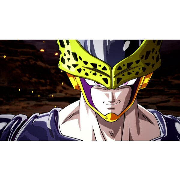 DRAGON BALL Sparking! ZERO Ultimate Edition STEAM | FULL GAME |  LIFETIME GUARANTEE 24 Hour  Auto Delivery