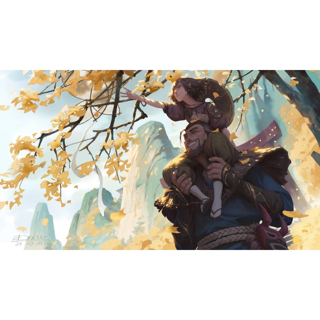 Procreate【T345】 BrushSet 3 for Procreate and Photoshop